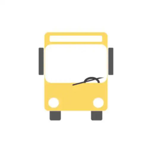 Play Bus Curitiba APK Play Bus Curitiba APK
