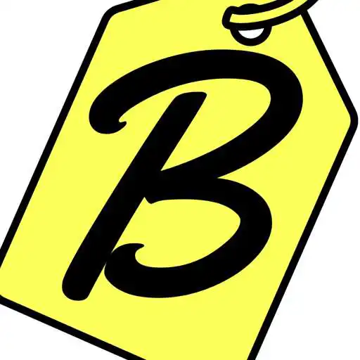 Play BUSDEALS Home Decor Shopping APK