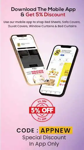 Play BUSDEALS Home Decor Shopping  and enjoy BUSDEALS Home Decor Shopping with UptoPlay