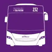 Free play online Bus Deployment Checker APK