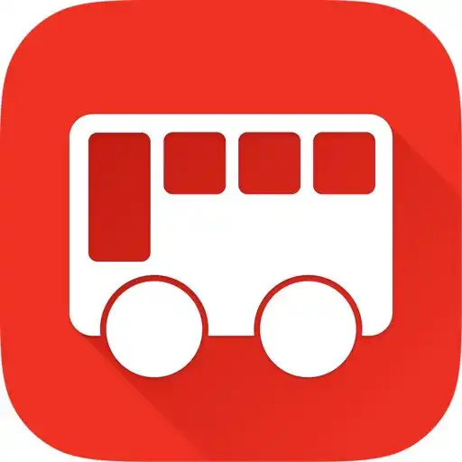 Play Busdes! APK