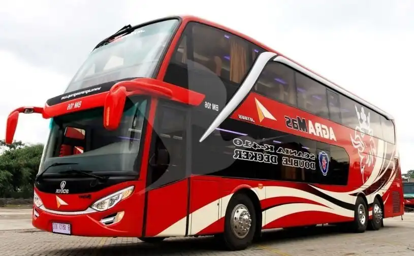 Play Bus Double Decker ID Wallpaper and enjoy Bus Double Decker ID Wallpaper with UptoPlay Play Bus Double Decker ID Wallpaper and enjoy Bus Double Decker ID Wallpaper with UptoPlay