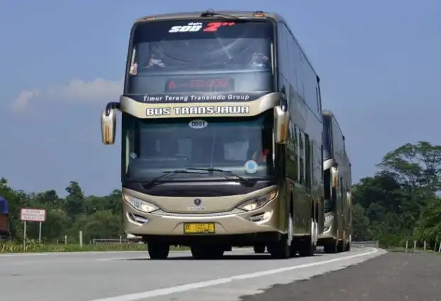 Play Bus Double Decker ID Wallpaper as an online game online Bus Double Decker ID Wallpaper with UptoPlay Play Bus Double Decker ID Wallpaper as an online game Bus Double Decker ID Wallpaper with UptoPlay