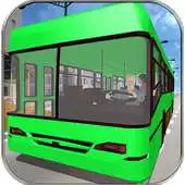 Free play online Bus Driver 3d Sim 2016 APK Free play online Bus Driver 3d Sim 2016 APK