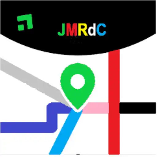 Play BusDriverBcn APK Play BusDriverBcn APK