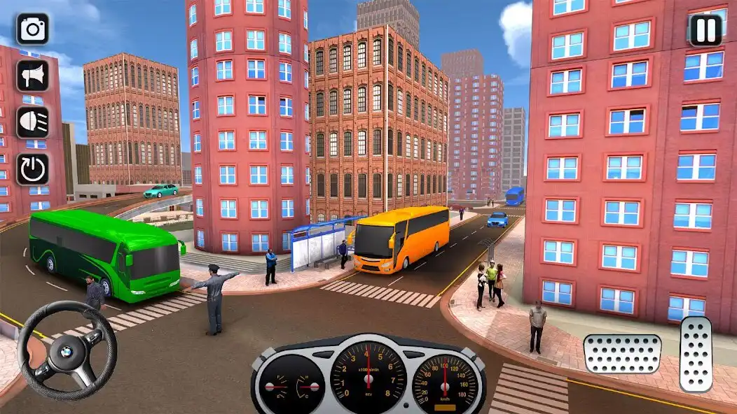 Play Bus Driver City Transport and enjoy Bus Driver City Transport with UptoPlay Play Bus Driver City Transport and enjoy Bus Driver City Transport with UptoPlay