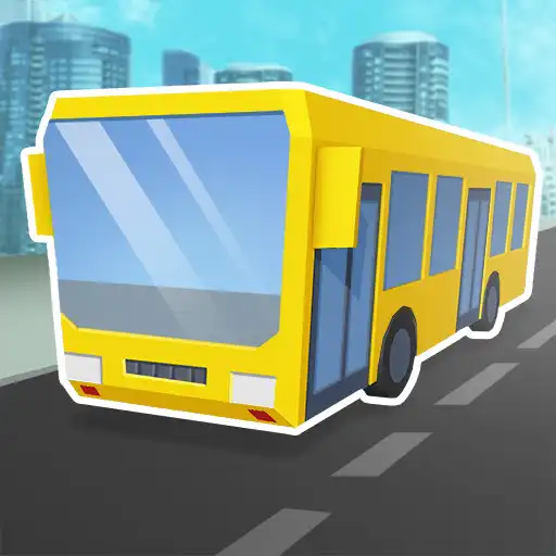 Free play online Bus Driver APK Free play online Bus Driver APK