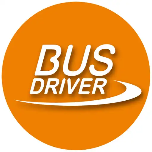 Play Bus Driver Services APK Play Bus Driver Services APK