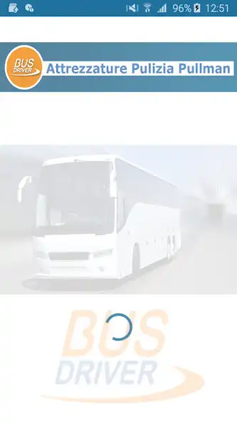 Play Bus Driver Services  and enjoy Bus Driver Services with UptoPlay