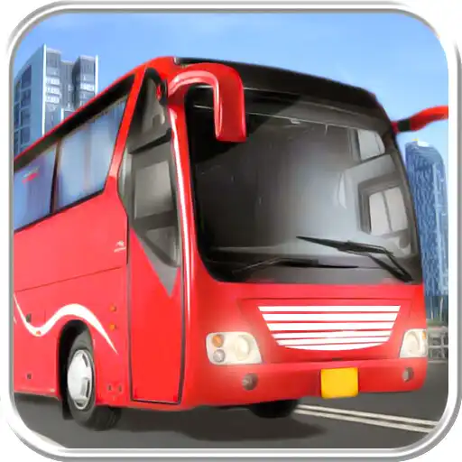 Play Bus Driving 3D APK
