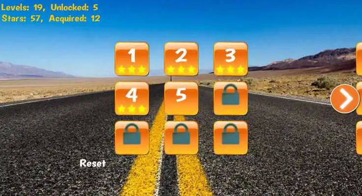 Play Bus Driving 3D Simulator City