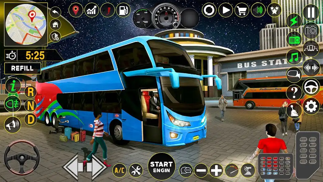 Play Bus Driving Game – City Coach and enjoy Bus Driving Game – City Coach with UptoPlay Play Bus Driving Game – City Coach and enjoy Bus Driving Game – City Coach with UptoPlay
