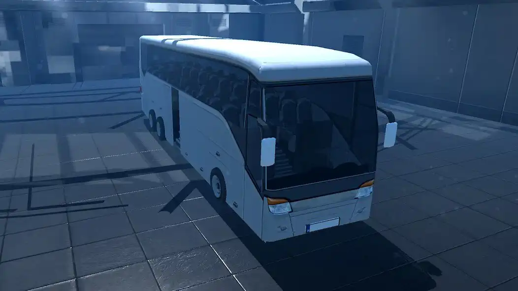 Play Bus Driving Simulator Coach 2 and enjoy Bus Driving Simulator Coach 2 with UptoPlay Play Bus Driving Simulator Coach 2 and enjoy Bus Driving Simulator Coach 2 with UptoPlay