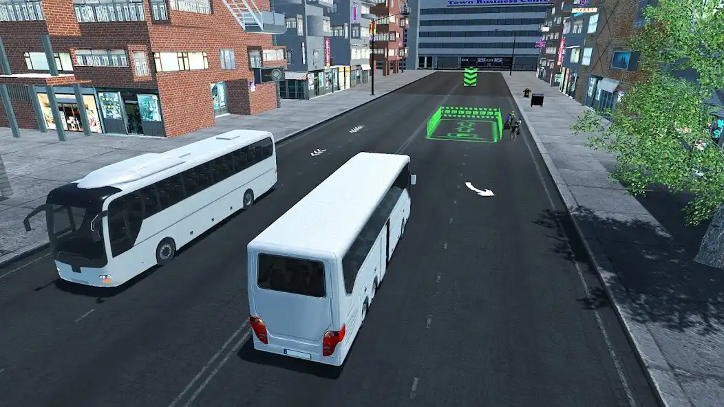 Play Bus Driving Simulator Coach 2 as an online game online Bus Driving Simulator Coach 2 with UptoPlay Play Bus Driving Simulator Coach 2 as an online game Bus Driving Simulator Coach 2 with UptoPlay