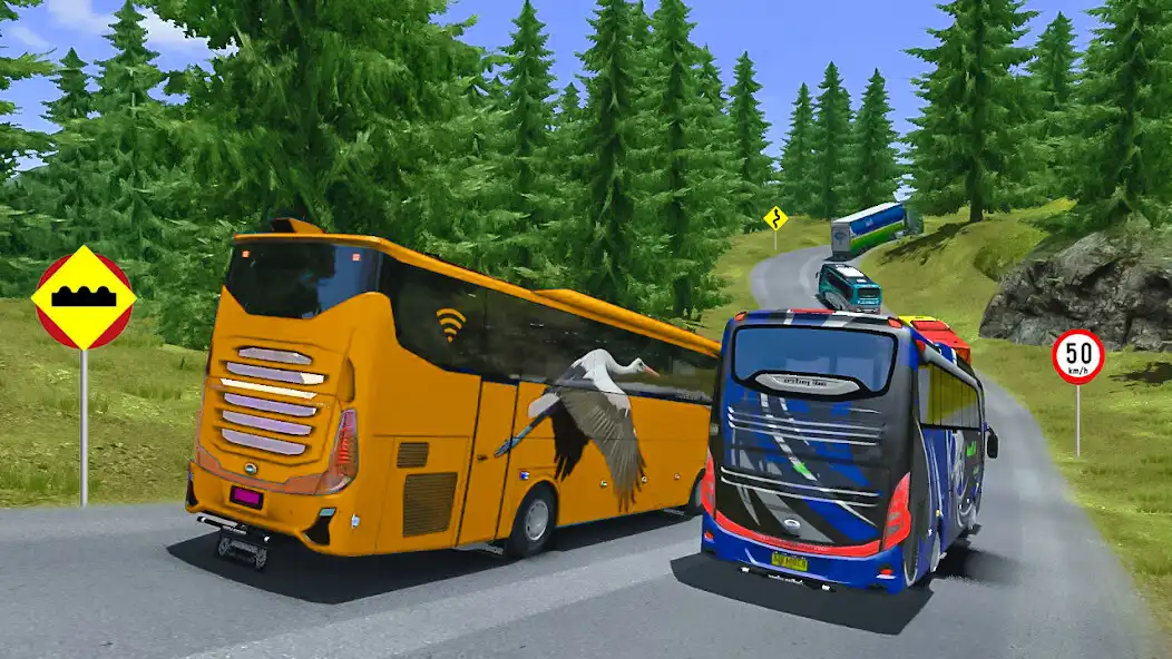 Play Bus Driving Simulator Original and enjoy Bus Driving Simulator Original with UptoPlay Play Bus Driving Simulator Original and enjoy Bus Driving Simulator Original with UptoPlay