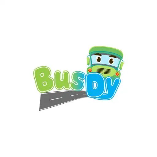 Play BusDy APK Play BusDy APK