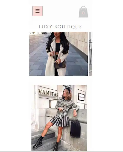 Play buseduc and enjoy buseduc with UptoPlay Play buseduc and enjoy buseduc with UptoPlay