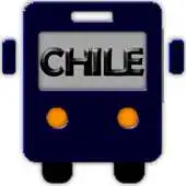 Free play online Buses Chile APK Free play online Buses Chile APK