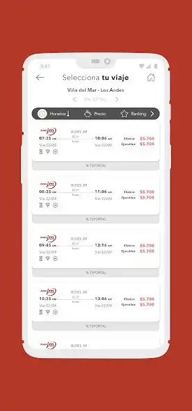 Play Buses JM as an online game online Buses JM with UptoPlay Play Buses JM as an online game Buses JM with UptoPlay