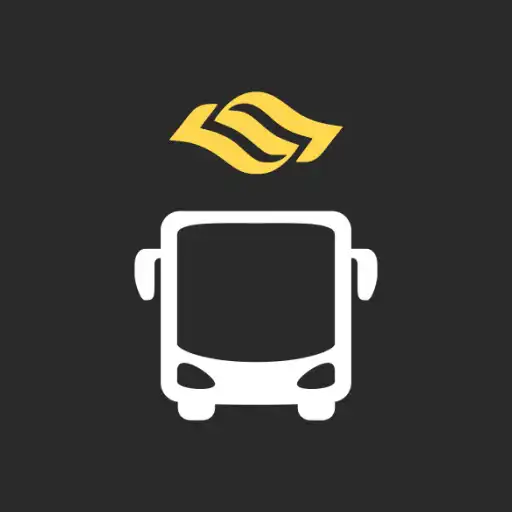 Play Buses.SG APK Play Buses.SG APK