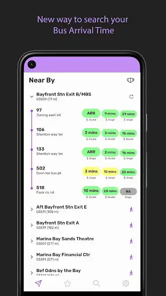 Play Buses.SG  and enjoy Buses.SG with UptoPlay