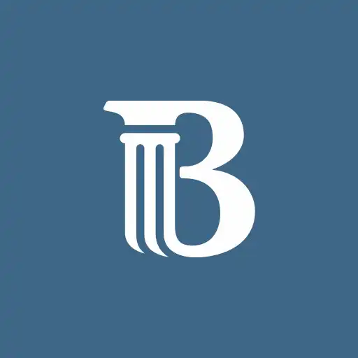 Play Busey - Mobile APK Play Busey - Mobile APK
