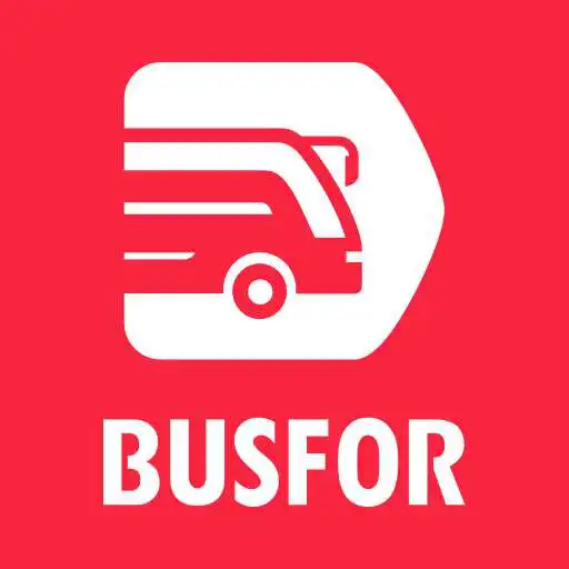 Free play online BUSFOR - bus tickets APK Free play online BUSFOR - bus tickets APK