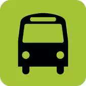 Free play online Bus Fuss APK