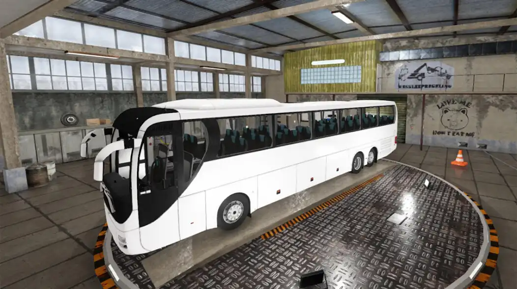 Play Bus Game 2023 Euro Bus Driving  and enjoy Bus Game 2023 Euro Bus Driving with UptoPlay