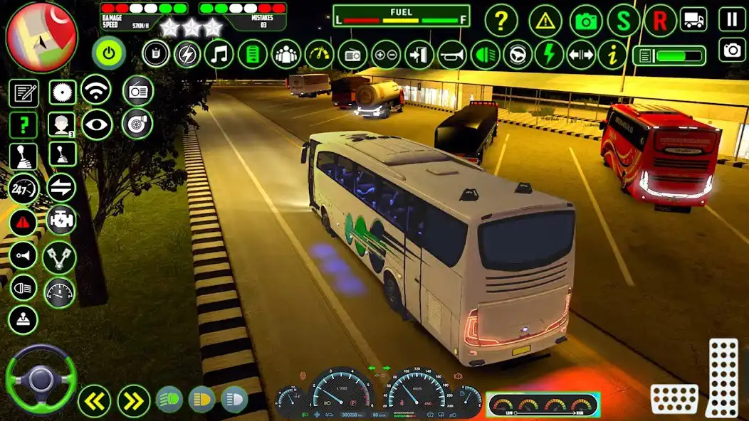 Play Bus Game Bus Driving 3D and enjoy Bus Game Bus Driving 3D with UptoPlay Play Bus Game Bus Driving 3D and enjoy Bus Game Bus Driving 3D with UptoPlay