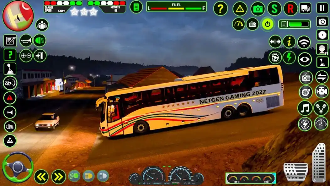 Play Bus Game Bus Driving 3D as an online game online Bus Game Bus Driving 3D with UptoPlay Play Bus Game Bus Driving 3D as an online game Bus Game Bus Driving 3D with UptoPlay