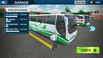 Play Bus Games: Coach Simulator 3D and enjoy Bus Games: Coach Simulator 3D with UptoPlay Play Bus Games: Coach Simulator 3D and enjoy Bus Games: Coach Simulator 3D with UptoPlay