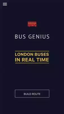 Play BUS GENIUS Play BUS GENIUS