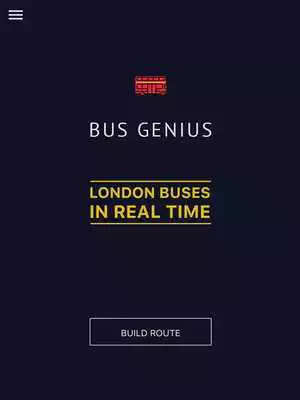 Play BUS GENIUS Play BUS GENIUS