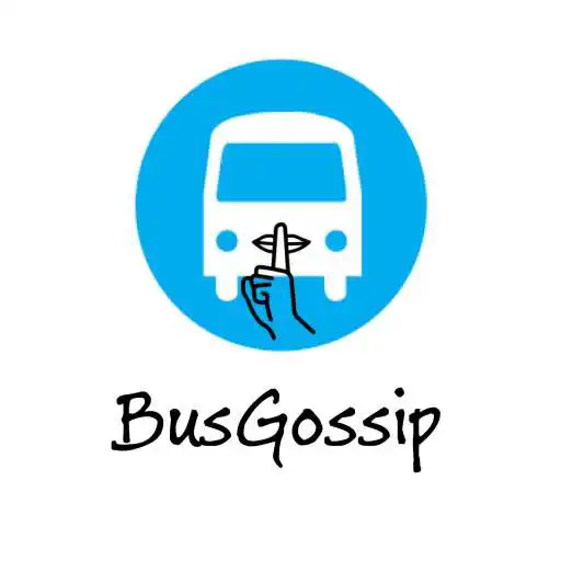 Play BusGossip APK Play BusGossip APK