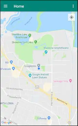 Play BusGossip  and enjoy BusGossip with UptoPlay