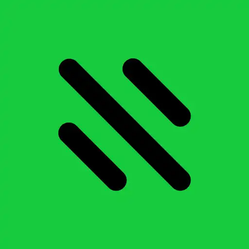 Play Busha: Buy Sell BTC, ETH APK Play Busha: Buy Sell BTC, ETH APK