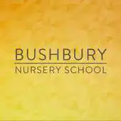 Free play online Bushbury Nursery APK Free play online Bushbury Nursery APK