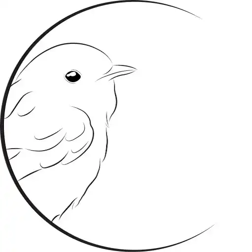 Play Bushchat APK