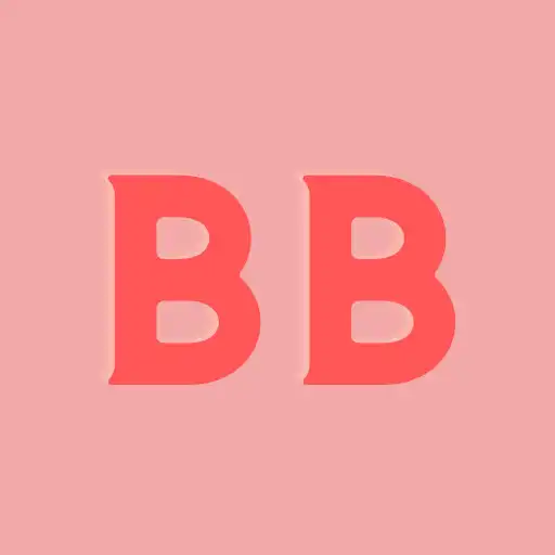 Play Bushcraft Tools APK