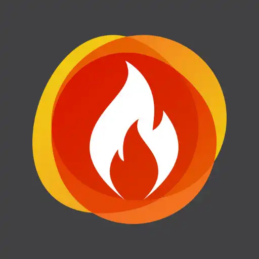 Play Bushfire.io APK