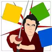 Free play online Bushido Blocks APK Free play online Bushido Blocks APK
