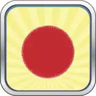 Free play online Bushido Code of Samurai APK Free play online Bushido Code of Samurai APK