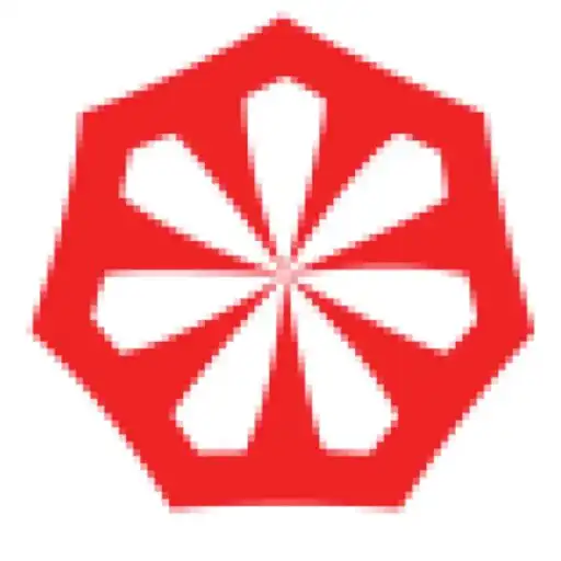 Play Bushido Companion APK