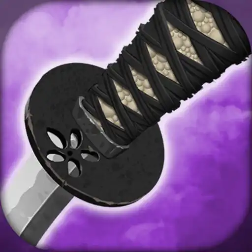 Play Bushido Saga Samurai Nightmare APK
