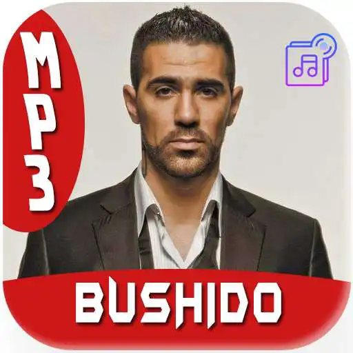 Play Bushido Songs 2020 APK