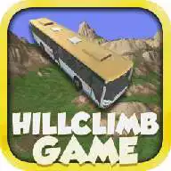 Free play online Bus Hill Climbing  APK