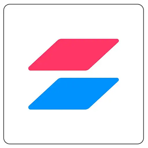 Play Bushi Navi Global APK