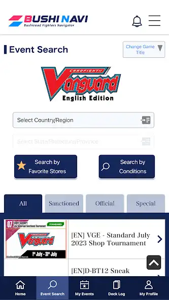 Play Bushi Navi Global  and enjoy Bushi Navi Global with UptoPlay