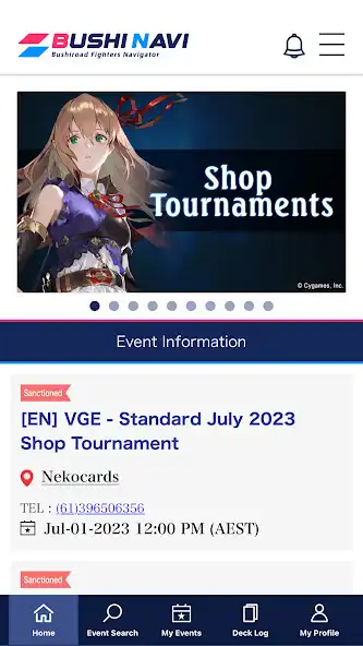 Play Bushi Navi Global as an online game Bushi Navi Global with UptoPlay